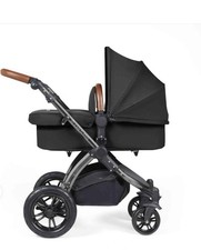 Ickle Bubba Stomp Luxe 12