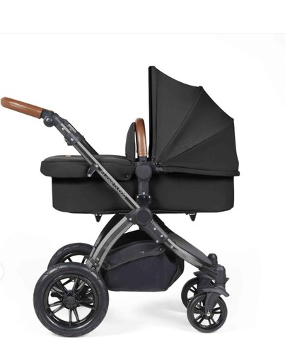 Ickle bubba stomp luxe - ickle,