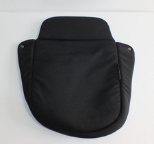 Ickle Bubba Stomp V4 V3 V2 &