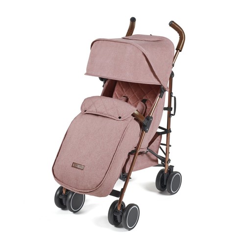 Ickle bubba discovery max - ickle,