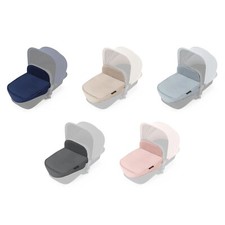 Ickle Bubba Stomp V2/V3