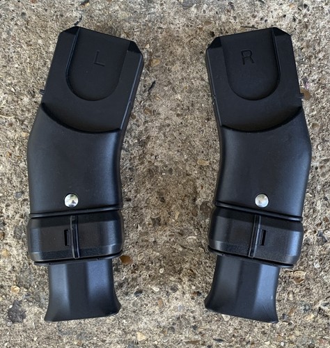 Ickle bubba stomp car seat - ickle,