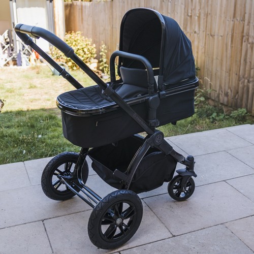 Ickle bubba stomp luxe - ickle,
