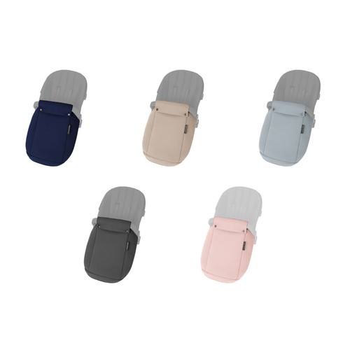 Ickle bubba stomp v3 - bubba,