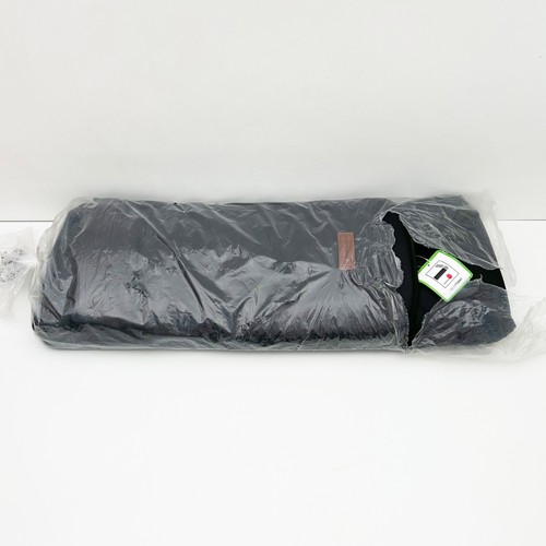 Ickle bubba black venus - ickle,