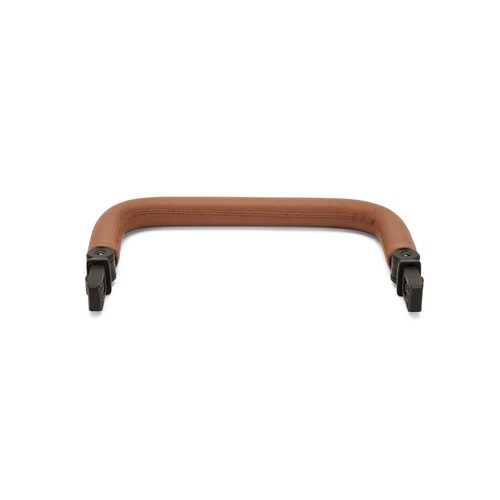Ickle bubba venus bumper - bumper, bar