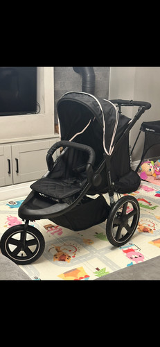 Ickle bubba venus jogger - jogger, pro