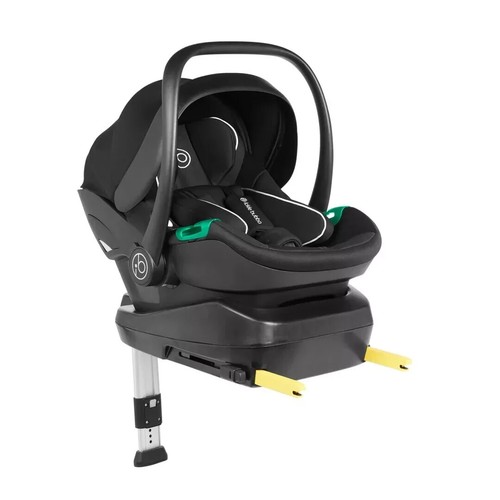 Stratus size newborn to - newborn,