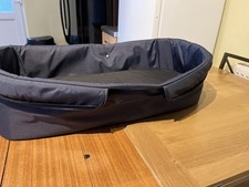 Ickle Bubba Stomp V2 V3 V4