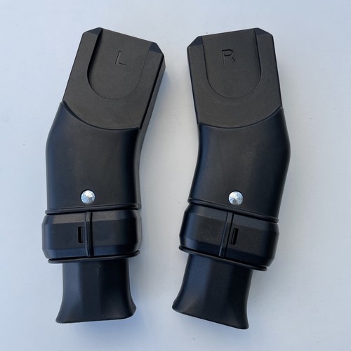 Ickle bubba stomp car seat - ickle,