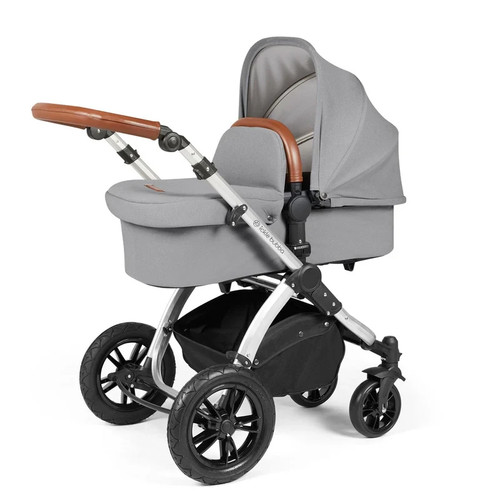 Ickle bubba stomp luxe - ickle, 1