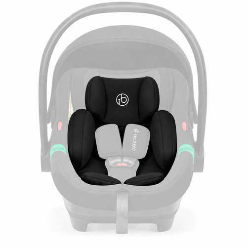 Ickle bubba cirrus newborn - bubba,