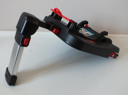 Ickle bubba galaxy - bubba, isofix