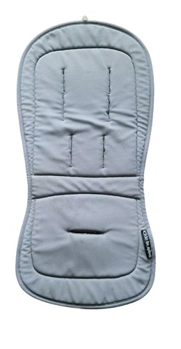 Ickle bubba stomp v4 - ickle,