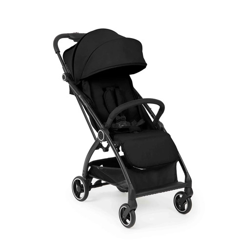 Ickle bubba aries auto - ickle,
