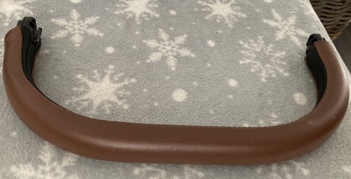 Ickle bubba stomp v4 - v2,