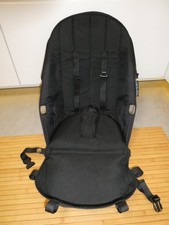 Ickle Bubba Stomp V2 V3 V4