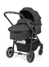 Ickle Bubba Star Travel System