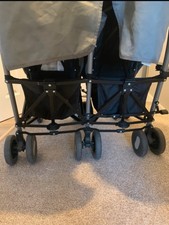 Ickle Bubba Cosmo 2-in-1