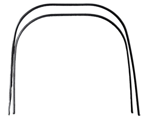 Ickle bubba stomp v4 - ickle,
