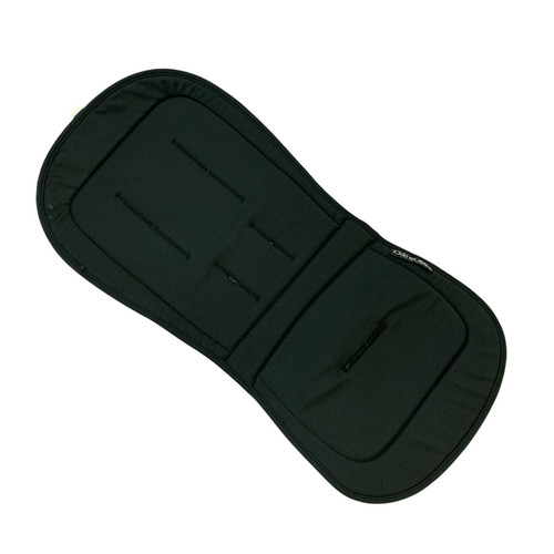 Ickle bubba stomp v4 - ickle,