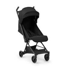 Ickle Bubba Pisces Stroller -