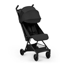 Ickle Bubba Pisces Stroller -