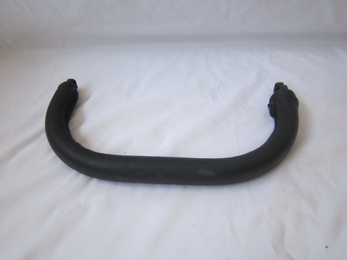 Ickle bubba stomp bumper bar - stomp,
