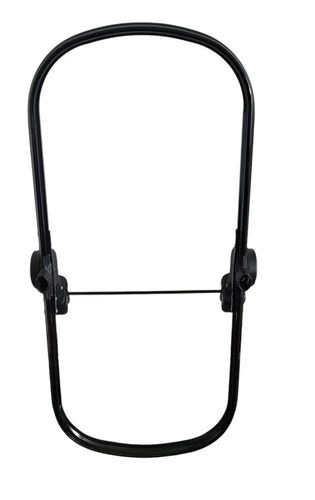 Ickle bubba stomp v4 - bubba,