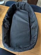 Ickle Bubba Stomp Luxe Carry