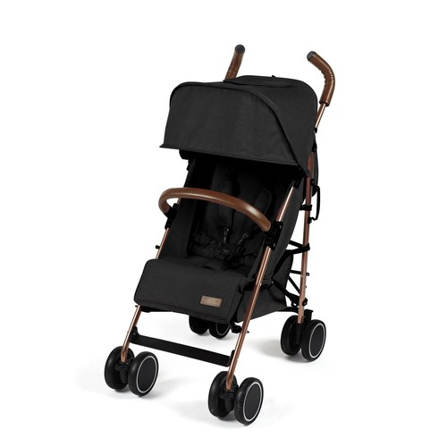 Ickle bubba stroller - ickle,
