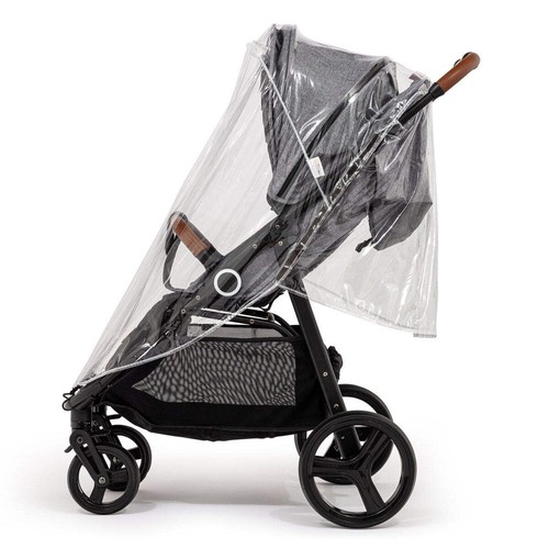 Buggy rain cover compatible - cover,