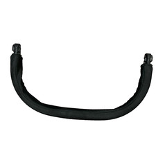 Ickle Bubba Stomp 3 Bumper Bar