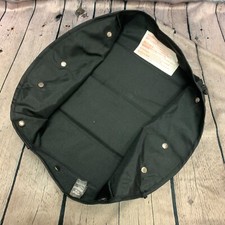 Ickle Bubba Stomp 3 Basket