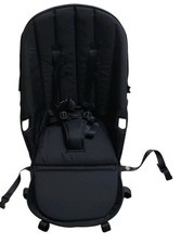 Ickle Bubba Stomp V3 Seat