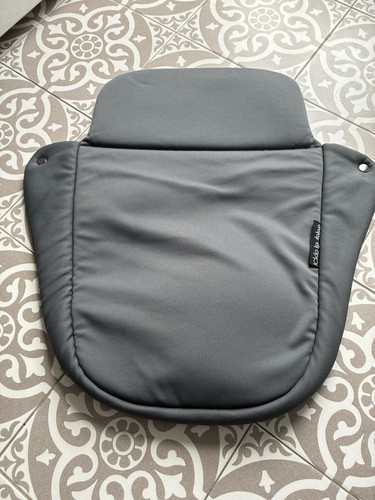 Ickle bubba stomp carrycot - stomp,