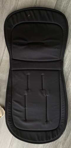 Ickle bubba stomp seat - bubba, liner