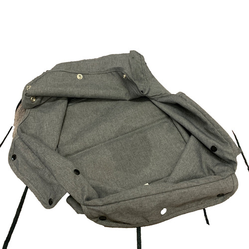 Ickle bubba moon pram - ickle,