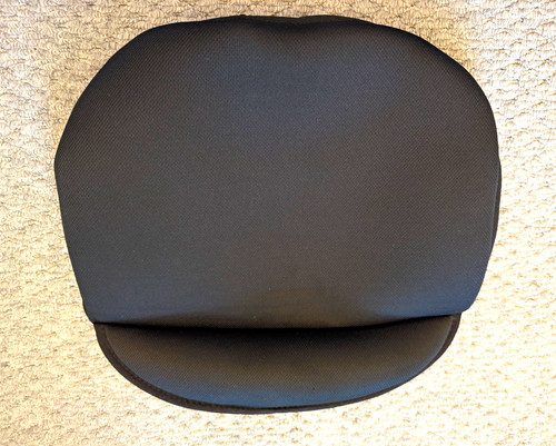 Ickle bubba galaxy car seat - bubba,