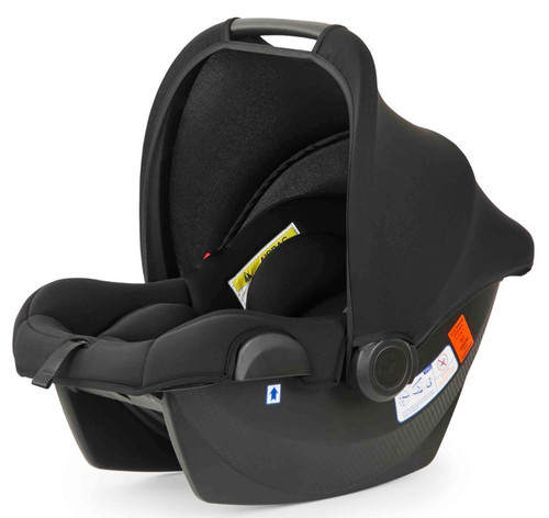 Ickle bubba astral car - ickle,