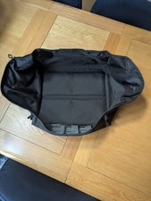 Ickle Bubba Stomp Luxe