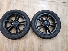 Ickle Bubba Stomp V1, V2, V3