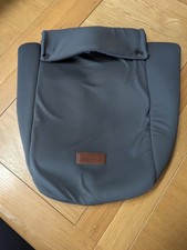 Ickle Bubba Stomp Luxe  Foot