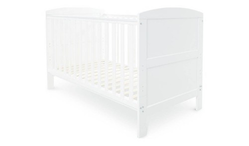 Ickle bubba coleby classic - ickle,