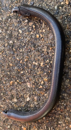 Ickle bubba stomp v4 - ickle,