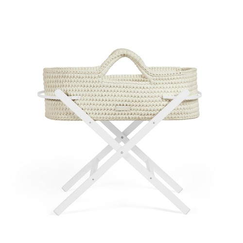 Ickle bubba nova crochet moses - nova,