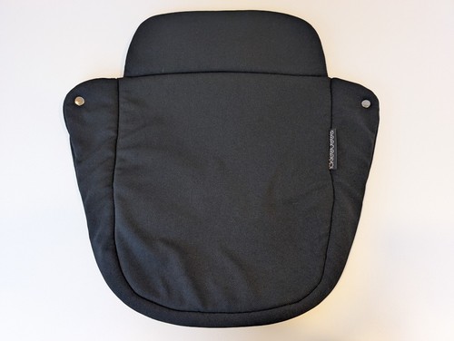 Ickle bubba stomp carrycot - ickle,