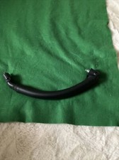 Ickle Bubba  Moon Bumper Bar -